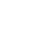 check-mark