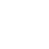 decision-making